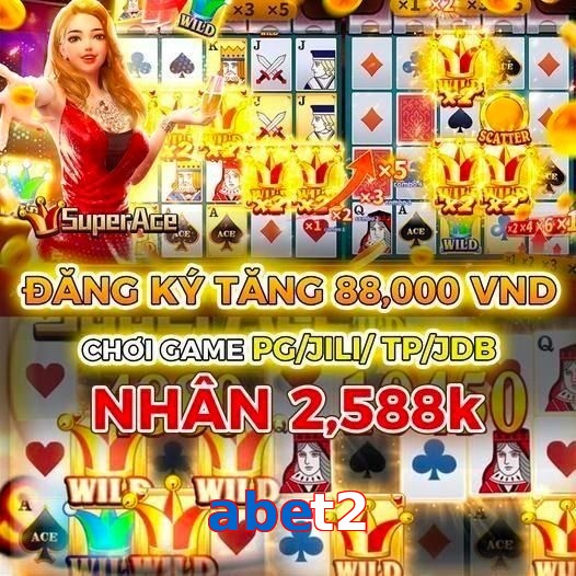 abet2
